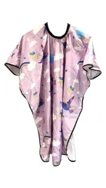 peleryna-fryzjerska-do-strzyzenia-dla-dzieci-w-jednorozce