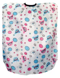 peleryna-do-strzyzenia-dla-dzieci-wielokolorowy