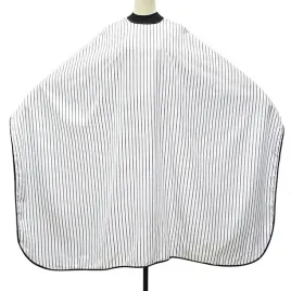 peleryna-vanco-bialy-r-uniwersalny