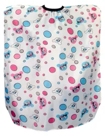 peleryna-dziecieca-dzieci-fryzjerska-myszka-mickey-vellepro