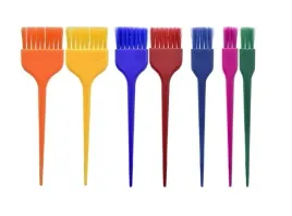 pedzel-prosty-wielokolorowy-wlosie-tworzywo-sztuczne