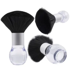 karkowka-fryzjerska-velle-pro-bezbarwna-szczotka-z-wlosiem-sztucznym