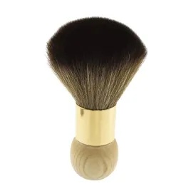 karkowka-fryzjerska-pedzel-do-usuwania-wlosow-ze-skory-drewniana-vellepro