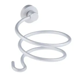 uchwyt-na-suszarke-vanco-wiszacy