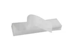 velle-pro-paski-piankowe-do-koloryzacji-100szt-colorflex-folie-do-wlosow