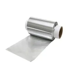 folia-fryzjerska-aluminiowa-100m