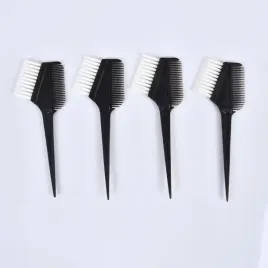 pedzelek-z-grzebieniem-do-nakladania-farby