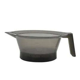 velle-pro-miseczka-do-farb-fryzjerskich-szara-250ml-z-podzialka-i-dziubkiem