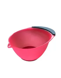 velle-pro-miseczka-do-mieszania-farb-fryzjerskich-360-ml-rozowa-z-podzialka