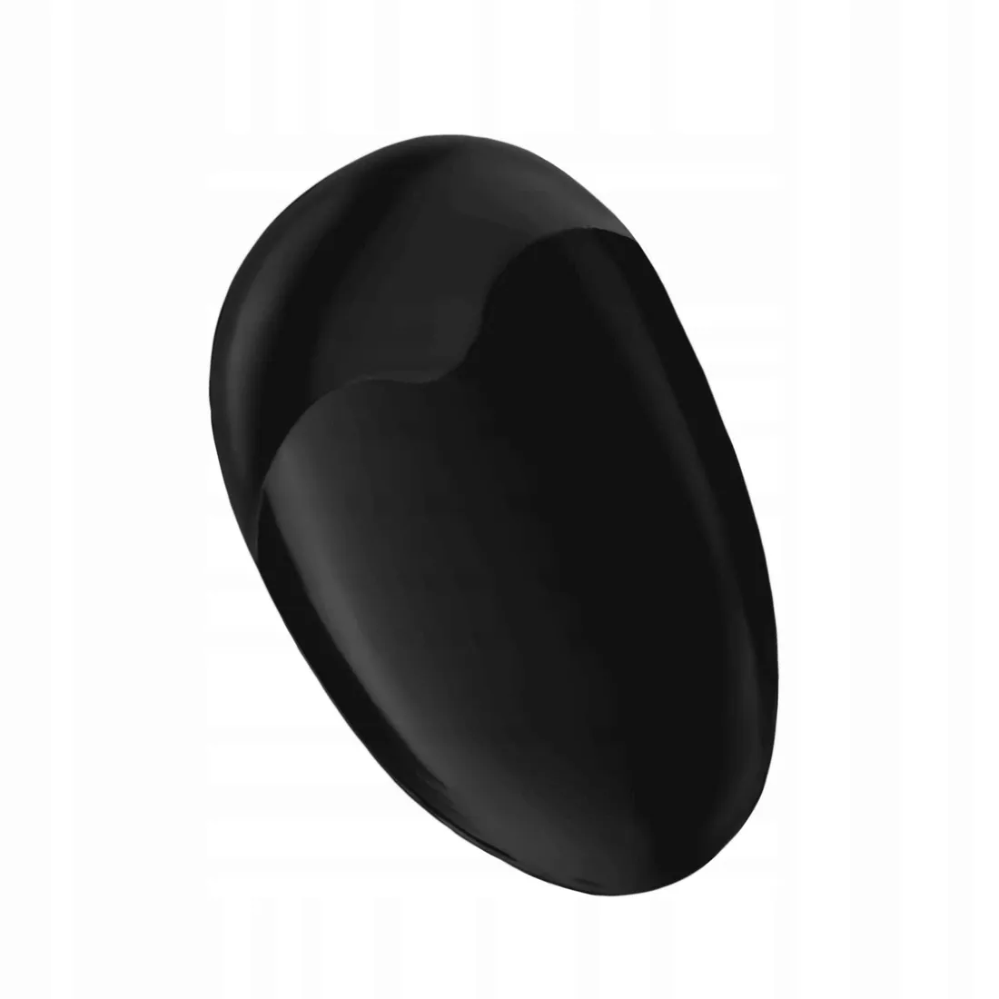 zestaw-do-farbowania-czarny-stan-nowy