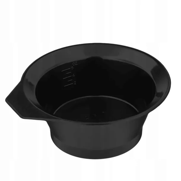 zestaw-do-farbowania-czarny-marka-seol-cosmetics