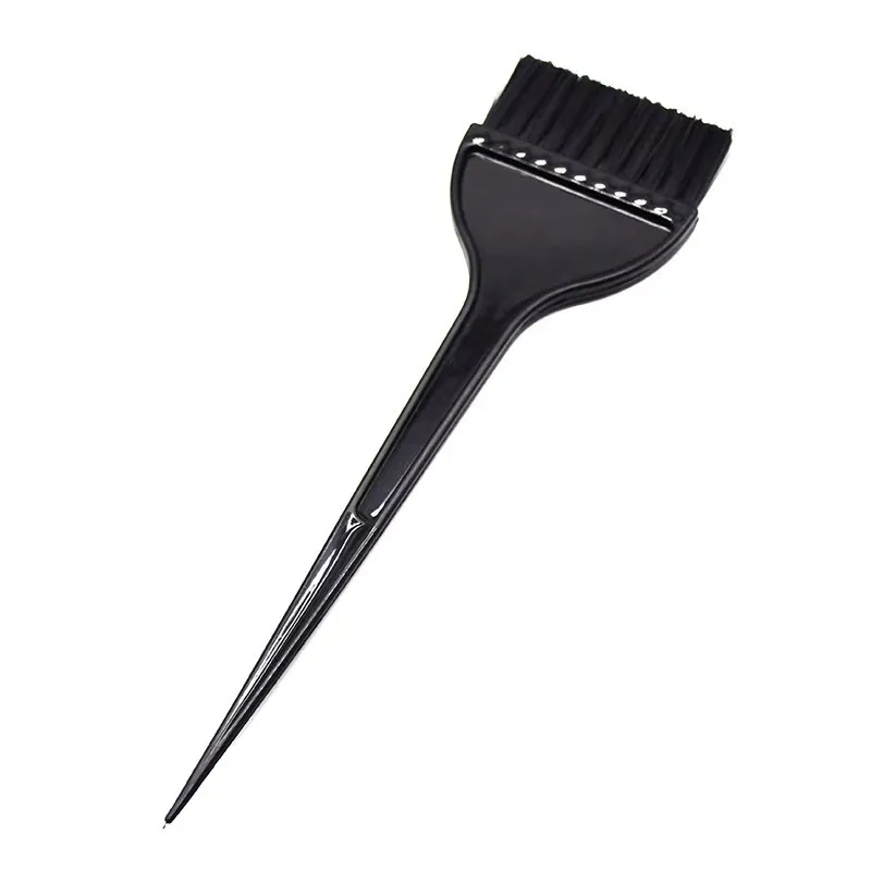 zestaw-do-farbowania-czarny-stan-nowy