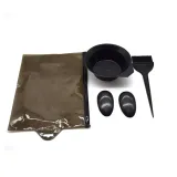 zestaw-do-farbowania-czarny-waga-100-g