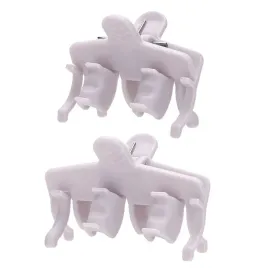 klipsy-zabki-fryzjerskie-do-wlosow-fioletowe-25-szt-vellepro