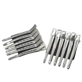 klips-do-wlosow-vanco-12-szt-srebrny-velle-pro