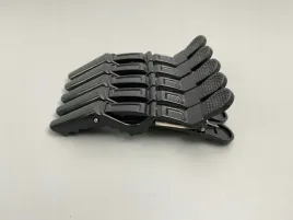 mocne-klipsy-klamry-krokodylki-fryzjerskie-toniandguy-6-szt-czarne