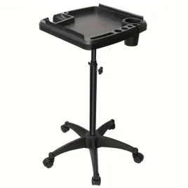 wozek-kosmetyczny-stalowy-na-kolkach-regulowany-74108-cm-fryzjerski