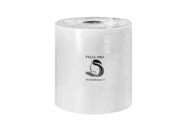 recznik-fryzjerski-wlokninowy-14kg-igipak