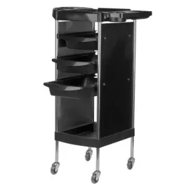 wozek-fryzjerski-z-szufladami-na-kolkach-pomocnik-salonowy-z-polka