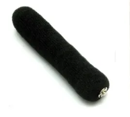 wypelniacz-do-koka-czarny