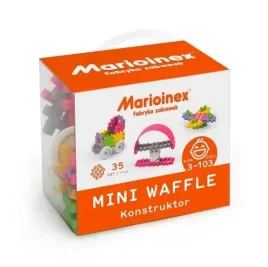 nd39-427311-klocki-konstr-wafle-mini-35el-mario-7
