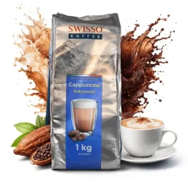 cappuccino-kakaonote-kakaowe-czekoladowe-swisso-kaffee-1kg