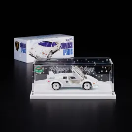 hot-wheels-1982-lamborghini-countach-lp-500-s-red-line-club-2025-nowy-model