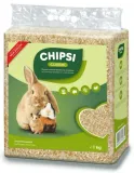 chipsi-classic-sciolka-15l-1kg-marka-chipsi