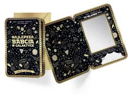 karnet-dbd-babcia-lusterko-or-dk-823