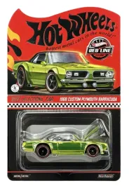 hot-wheels-1968-custom-plymouth-barracuda-red-line-club-2025-nowy-model