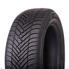 hankook-kinergy-4s2-h750-205-55-r16-94-h-xl-fr-komplet-2szt