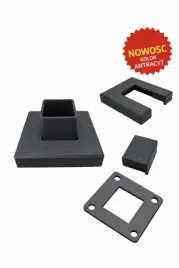 maskownica-rozpinana-blacha-montazowa-or-komplet-or-40x40-mm-czarna