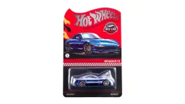 hot-wheels-1993-mazda-rx-7-r1-red-line-club-2025-jcp16-nowy-model-metalowy