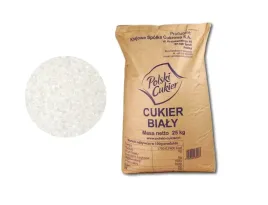 cukier-krysztal-bialy-25kg-cukier-bialy-cukry-slodziki-cukier