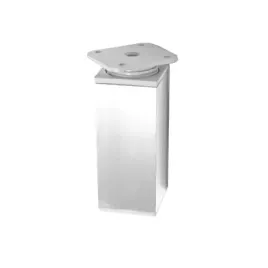 noga-40x40-z-regulacja-wysokosci-kolor-chrom-polysk-h-150