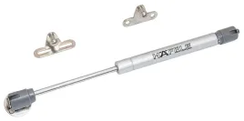 podnosnik-gazowy-do-klap-hafele-100n