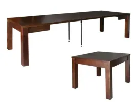 prowadnica-do-stolu-65-255-z-nogami-5-wkladek-50-cm
