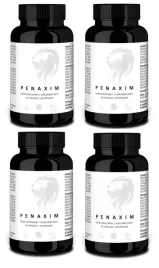 4x-penaxim-na-powiekszanie-penisa