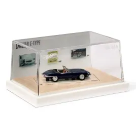 hot-wheels-moma-1963-jaguar-e-type-roadster-mattel-creations-nowy-model