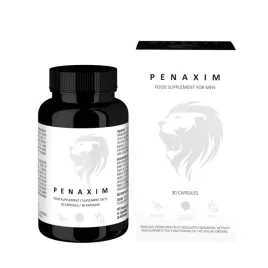 penaxim-na-powiekszanie-penisa