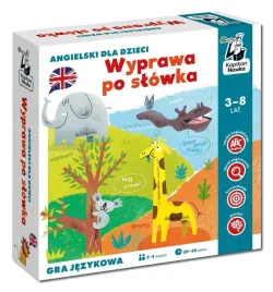 kapitan-nauka-angielski-dla-dzieci-gra-edu