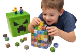 klocki-magnetyczne-pixele-zestaw-200-klockow-opakowanie