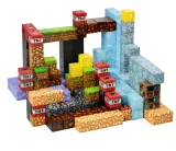 klocki-magnetyczne-218-elementow-2-figurki