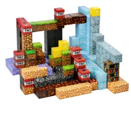 klocki-magnetyczne-218-elementow-2-figurki