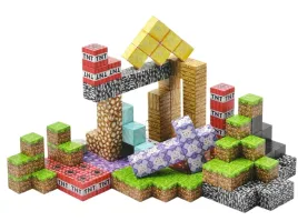 magnetyczne-klocki-budowlane-166-el-2-figurki