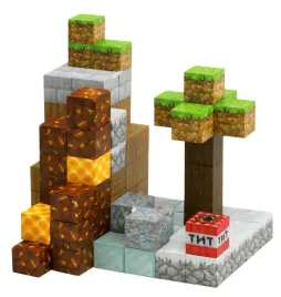 klocki-magnetyczne-zestaw-budowlany-85-el-2-figurki-dla-dzieci-3