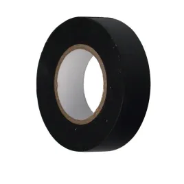 faster-tools-tasma-izolacyjna-czarna-15mm-x-10m-5-szt