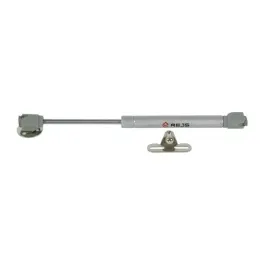 podnosnik-150n-silownik-gazowy-meblowy-rejs