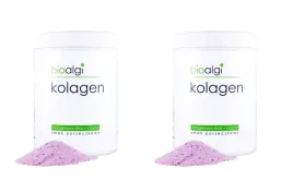 2x-bioalgi-kolagen-do-picia-smak-porzeczkowy-400g