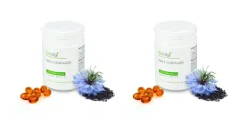 2x-bioalgi-olej-z-czarnuszki-egipskiej-200-kaps